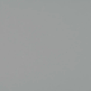 Soothing Gray